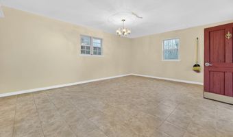 1285 WHITE OAK Rd, Ashland, AL 36251