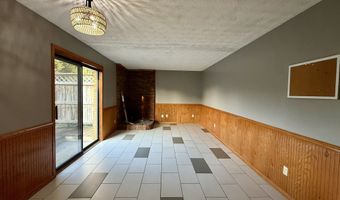 3622 Poinsettia Dr, Indianapolis, IN 46227