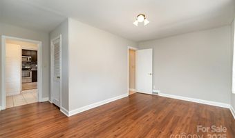 2408 Kilborne Dr, Charlotte, NC 28205