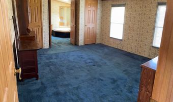 114 DICKENS Ln, Felton, DE 19943