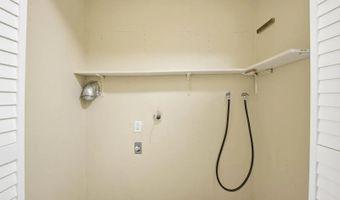 525 N Beech St 23, Escondido, CA 92025