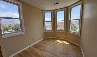3201 Atlantic Ave, Atlantic City, NJ 08401