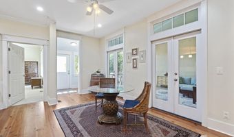 26 Harford, Beaufort, SC 29906