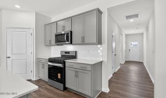 676 Wilder Bloom Path, Aberdeen, NC 28315