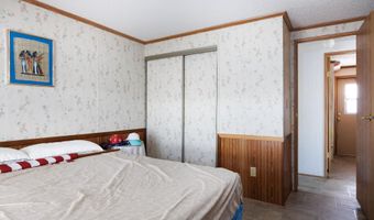 2100 N TREKELL Rd 336, Casa Grande, AZ 85122