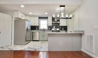 68 Bell St, Belleville, NJ 07109