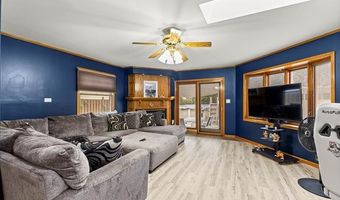 15037 Belmont Ave, Allen Park, MI 48101