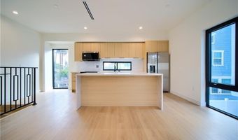 616 N Mariposa Ave, Los Angeles, CA 90004