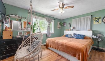 11010 E County Road 500 N, Albany, IN 47320