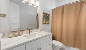 1265 W Township Ave, Colorado City, AZ 86021