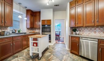 411 Wolverley Ln, Allen, TX 75002
