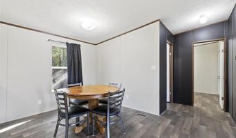 8800 Dons Ct, Alvarado, TX 76009