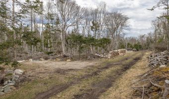 52 Kent Rd, Addison, ME 04606