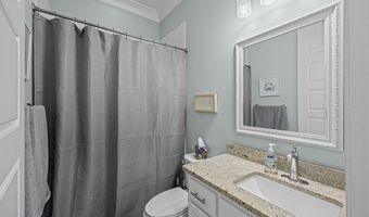 117 Hastings Ave, Brandon, MS 39042