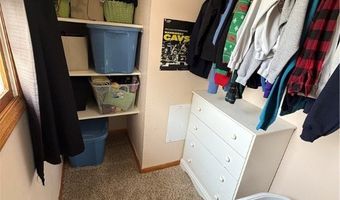 2400 Austinburg Rd, Ashtabula, OH 44004