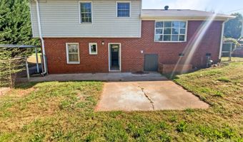 1942 Townsend Ave, Charlotte, NC 28205