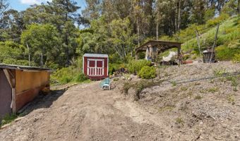 280 Petery Ln, Aptos, CA 95003