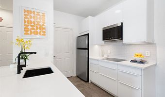 22681 Oakgrove #635, Aliso Viejo, CA 92656