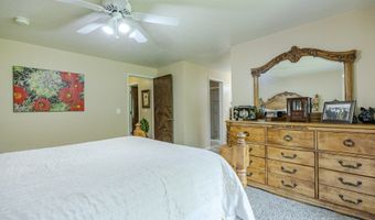 40211 DEERHORN Rd, Springfield, OR 97478