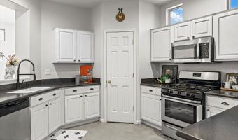 14192 S Avenida Zumba, Sahuarita, AZ 85629