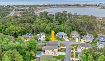 39039 JAY BIRD St, Bethany Beach, DE 19930
