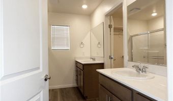 1134 Northern Cardinal Dr, Henderson, NV 89011