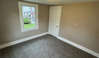435 Baynton Ave, Altoona, PA 16602