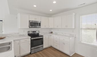 2900 Highway 187 S, Anderson, SC 29624