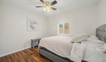 101 N 3RD Ave, Avondale, AZ 85323