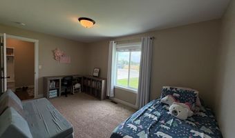 796 S Von Elm Dr, Blackfoot, ID 83221