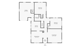 810 N Superior St, Albion, MI 49224