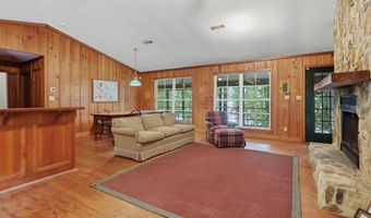 405 Lakeshore Dr, Bainbridge, GA 39819
