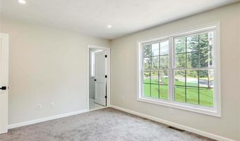 25 Walling Rd, Burrillville, RI 02830