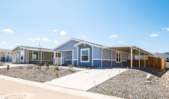 81 S Copper Canyon Loop, Camp Verde, AZ 86322