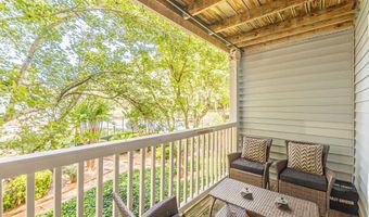215 Cobblestone, Avondale Estates, GA 30002