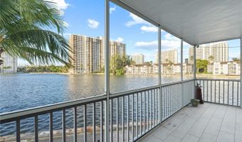 2999 Point East Dr C214, Aventura, FL 33160