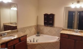 844 RED HART, Alpharetta, GA 30004