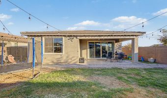 10772 W LINCOLN St, Avondale, AZ 85323