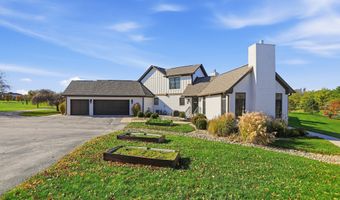 4316 W Whiteland Rd, Bargersville, IN 46106