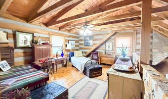 1404 Catwalk Rd, Bagdad, KY 40003