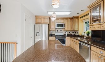 1927 Sierra Dr, Elko, NV 89801