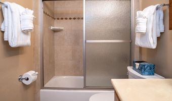 1993 S Kihei Rd 512, Kihei, HI 96753