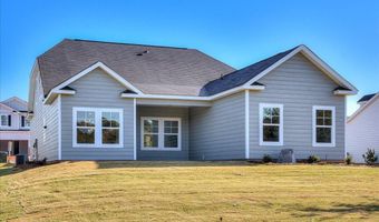 940 Speckled Teal Path, Aiken, SC 29803