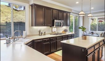 12 Ridge Lyon, Aliso Viejo, CA 92656