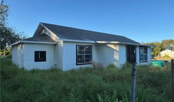 712 S Rife St, Aransas Pass, TX 78336