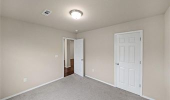 6706 SW Chestnut Hill Rd, Bentonville, AR 72713