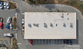 814 NC 24/27, Albemarle, NC 28001