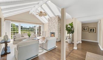 4423 Portico Pl, Encino, CA 91316