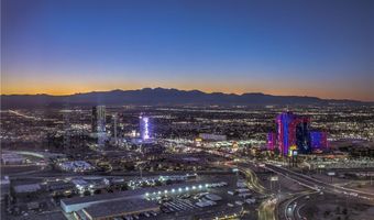 2600 W Harmon Ave 53020, Las Vegas, NV 89158