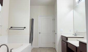 214 REDSTONE Ct, Felton, DE 19943